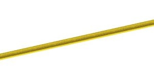 10634 Roco Drahtrolle gelb 10m