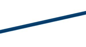 10636 Roco Drahtrolle blau 10m