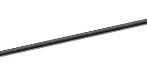 10638 Roco Drahtrolle grau 10m