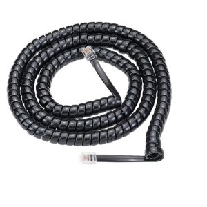 10754 Roco Spiralverl. Kabel X Bus