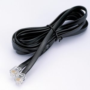 10756 Roco Ersatzkabel X Bus f.Lok