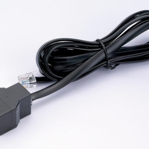10758 Roco Datenbusverteiler/Verlängerung