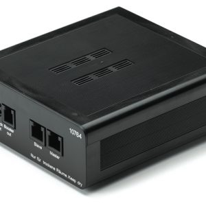 10764 Roco Digital Verstärker