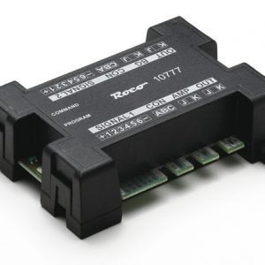 10777 Roco Digital Signalmodul