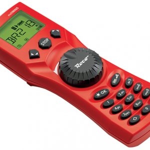 10810 Roco Handregler MULTIMAUS