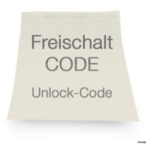 10818 Roco Freischalt Code