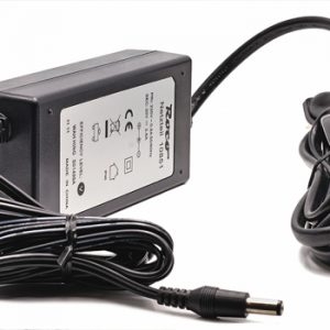 10851 Roco Schaltnetzteil 54 VA