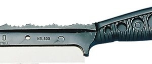 10900 Roco Bastler Säge