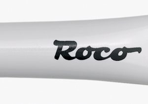 10905 Roco Fetttube f. Getriebe 8g