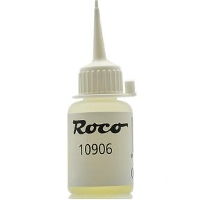 10906 Roco Öler 20 ml