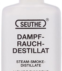 10908 Roco Seuthe Dampfdestillat