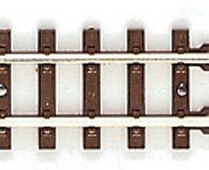 32203 Roco HOe Weichenausgleich VP12