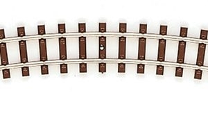 32204 Roco HOe Standardradius   VP12