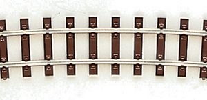 32205 Roco HOe WeichengegenbogenVP12