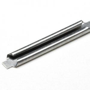 32413 Roco H0e Schienenverbinder