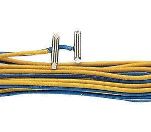 32417 Roco H0e Anschlusskabel