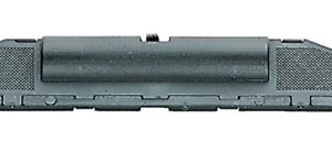 32419 Roco H0e/TT Weichenantr. r.