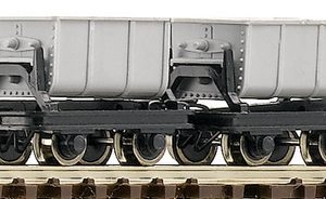 34601 Roco 2er Set Zementloren