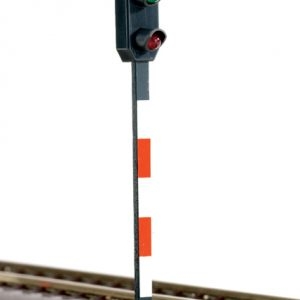 40020 Roco Lichthauptsignal H0
