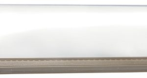 40026 Roco Sammelbox  Display
