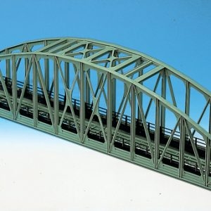 40081 Roco Bogenbrücke 457,2mm