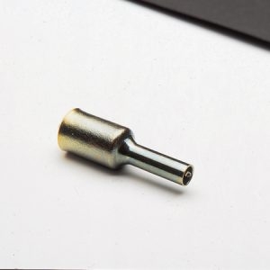 40160 Roco Rauchentwickler f.BR 80 Fa.