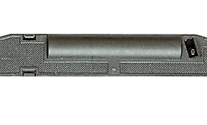 40297 Roco H Antrieb li ROCO LINE