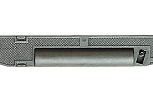 40298 Roco H Antrieb re ROCO LINE