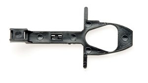 40326 Roco Kurzkupplung neu 2 St.     402