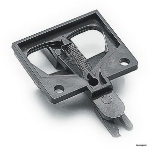 40344 Roco KK Kinem. über 140mm 12St.