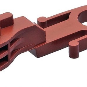 40375 Roco Klauenkupplung 2 Stk.