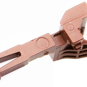 40376 Roco Mittelpufferkupplung 2 Stk.