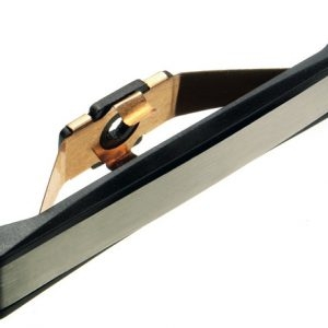 40500 Roco Wechselstrom Schleifer 42 mm
