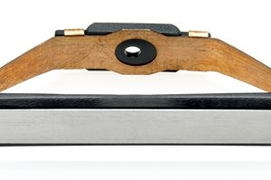 40501 Roco Wechselstrom Schleifer 56 mm