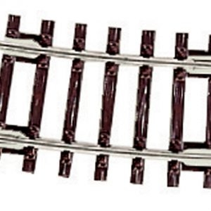 42408 Roco Radius R2 1/4 7,5° VP12 358