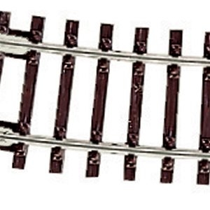 42409 Roco Radius R3 1/4 7,5° VP12 419,
