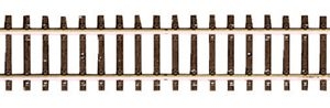 42410 Roco Gerade G1 230mm VP 12