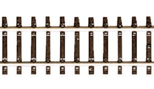 42412 Roco Gerade G1/2 115mm VP12