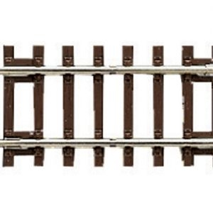 42413 Roco Gerade G1/4 57,5mm VP12