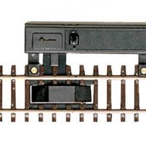 42419 Roco Entkupplungsgl.G1/2 elektr.