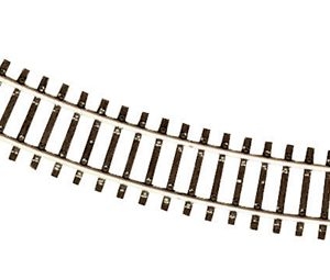 42422 Roco Radius R2 358mm VP12