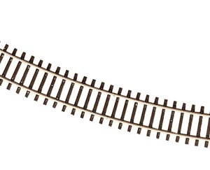 42425 Roco Radius R5 542.8mm VP12