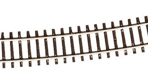 42428 Roco Radius R10 873,5mm VP12
