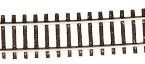 42430 Roco Radius R20 1942mm VP12