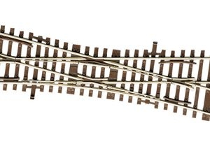 42448 Roco EKW 15 UF