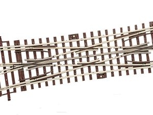42451 Roco DKW 15 UF F