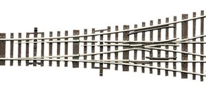 42454 Roco DWW 15 UF