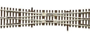 42493 Roco EKW 10 Unterflur