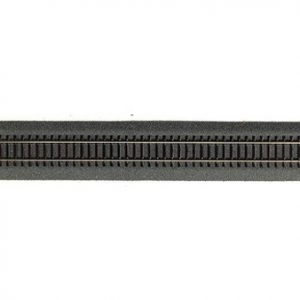 42506 Roco Gerade G4 920mm VP3