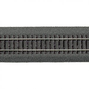 42510 Roco Gerade G1 230mm VP6